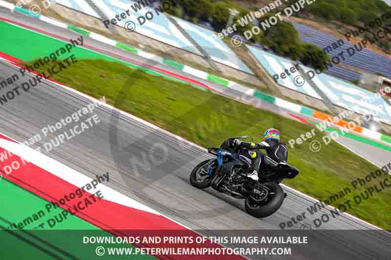 May 2023;motorbikes;no limits;peter wileman photography;portimao;portugal;trackday digital images